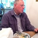 AJ Stubbs - @ncvineyarddoc - Twitter