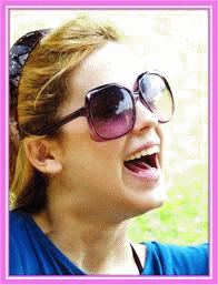 Rbd1Sophiaa's profile picture. Sabee deesde quandoo fooi emboraa do meeu peensaameentoo voce nunca saiuu ♪