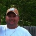 scott stovall - @stovall_scott - Twitter