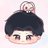 nadmisu's profile image