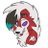 Moon_Sky_04's profile image
