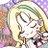 kurooporat's profile image