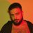 fellipaozinho's profile image