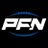 Pro Football Network
