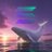 whales_snipe's profile image