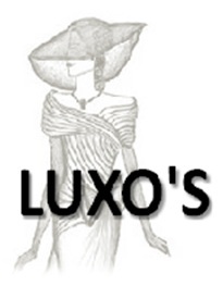 Moda_Luxos's profile picture. Moda, tendencia, estilo, uma pagina it. D.S.