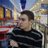 gavrilov_igor's profile image