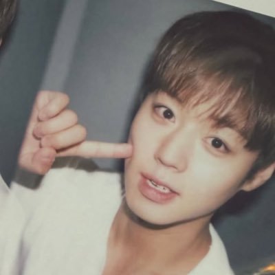윙깅윙깅