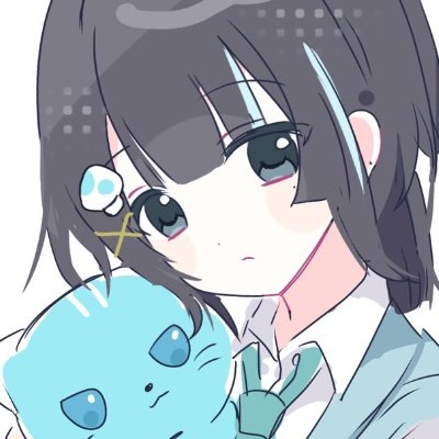 ゆらゆら