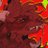 dogeist_'s profile image