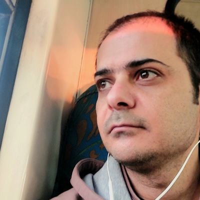 گاه‌وبیگاه