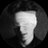 8f1i_'s profile image