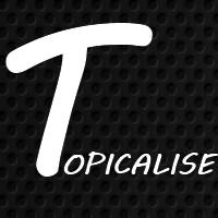 topicalise.com 'The Sport and Music Blogging Center'. Formed in April 2012 by @Olly_96 and @j_dowen, the site has a team of writers regularly updating the site!