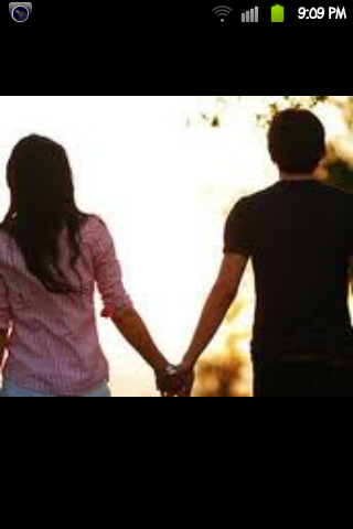 3_3gurl's profile picture. about funny, love, sad, angry, boys, and being yourself tweets, mention for a follow back! Savan Kotecha follows :)