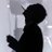 Khan10Amanat's profile image