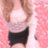 Qqquti's profile image
