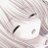mikaoverdose_'s profile image