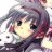Resilience_step's profile image