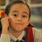 LuciaC_LP's profile image