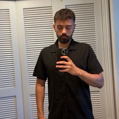 IG: matthewg_00