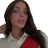PRCTISUNZ's profile image