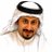 k2005hm's profile image