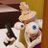 serial_punster's profile image