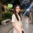 Parewa3009's profile image