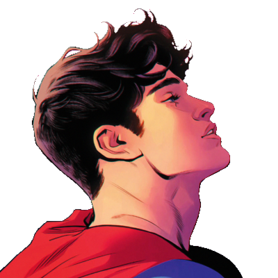 ⠀⠀Softer ⠀⠀ 𝐡𝐚𝐫𝐝𝐞𝐫⠀⠀ in⠀⠀ between
⠀⠀#⠀⠀𝔶𝔬𝔲 ⠀⠀know⠀⠀ just⠀⠀ 𝘩𝘰𝘸⠀⠀
⠀⠀ to ⠀⠀get ⠀⠀to⠀⠀ 𝓶𝓮 ⠀⠀ ₊ ⠀⠀he ⠀⠀
⠀⠀is⠀⠀ 𝔰𝔱𝔞𝔟𝔩𝔢⠀/⠀ you⠀⠀are ⠀⠀𝔡𝔢𝔢𝔭
⠀