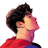 J0NKNTX's profile image