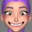 zitelean's profile image