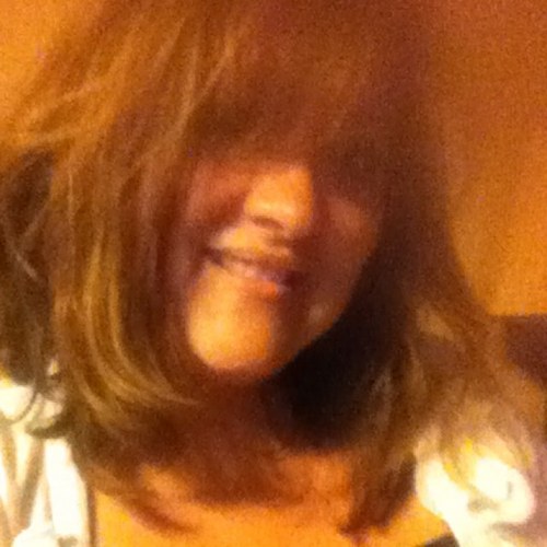 22boysmom's profile picture. 