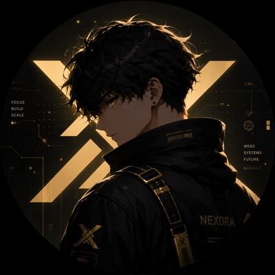 Mendez