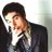 pocoyo_chalamet's profile image