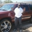 Keith3kings's profile image