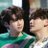 JoongDunk_Magic's profile image