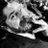 joaovict_ecv's profile image