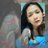 us1209071370048's profile image