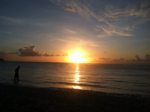 ty_mabry's profile picture. 