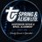 TRSPRINGALIGN's profile image