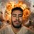 NullPointerHero's profile image
