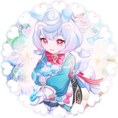 ひなた
