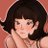 nanayomooo's profile image