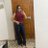 da74952971's profile image
