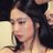 jnkmisskorea's profile image