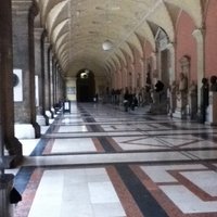 Uni Wien Leben (@uniwien) 's Twitter Profile
