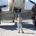 David Barnum - @dcbarnum - Twitter