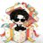 Shineon0725's profile image