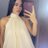 Ibeth_bohorquez's profile image