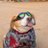 ___luc14n4___'s profile image